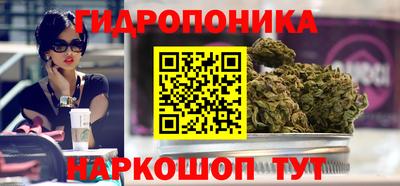 метамфетамин Гусев